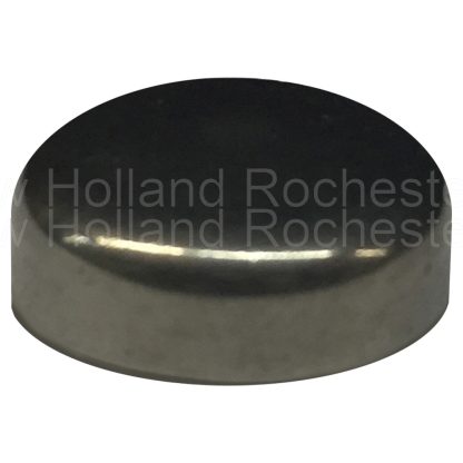 New Holland Plug Part # 378336S36