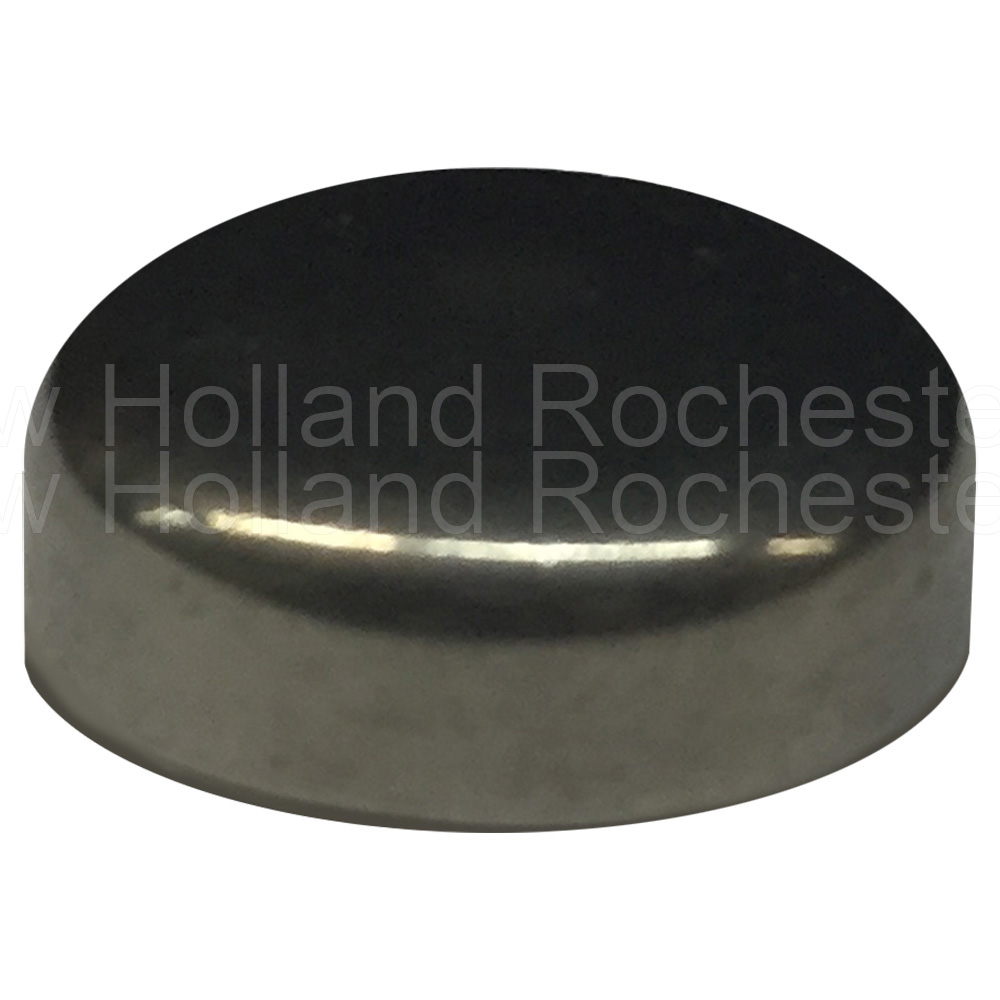 New Holland Plug Part # 378336S36