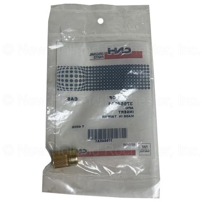 New Holland Insert Part # 379540A1