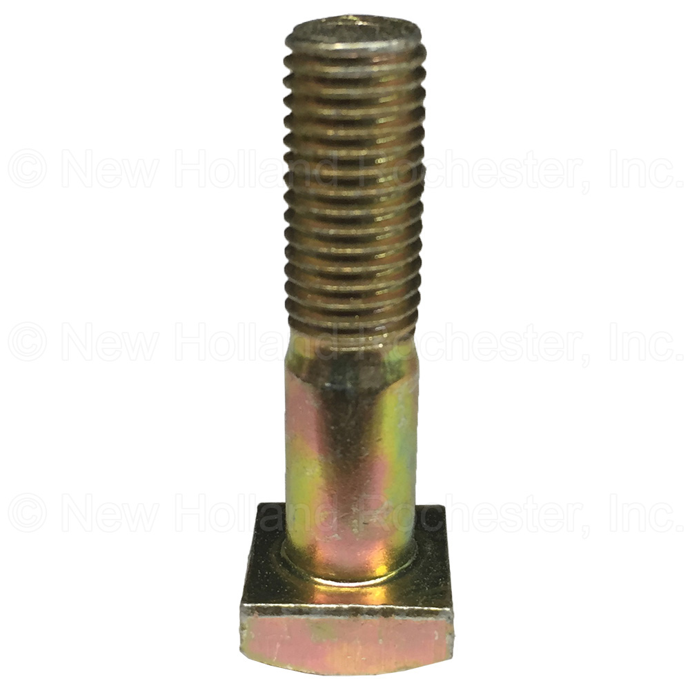 New Holland Bolt Part # 379586S36