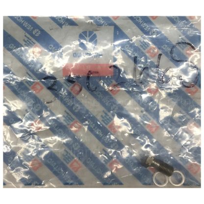 New Holland Bolt Part # 380266S