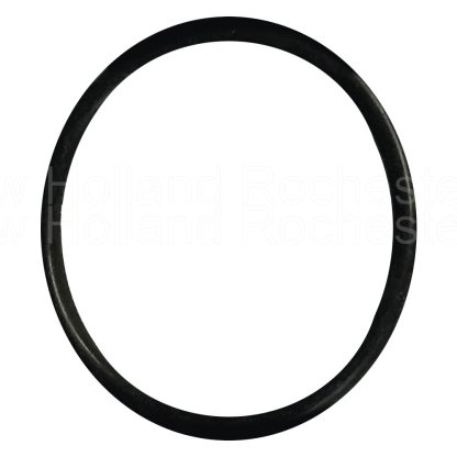 New Holland O-Ring Part # 380562S92