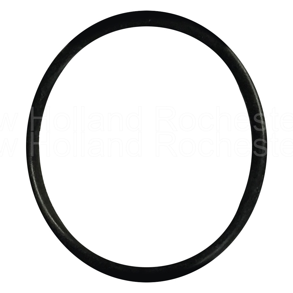 New Holland O-Ring Part # 380562S92