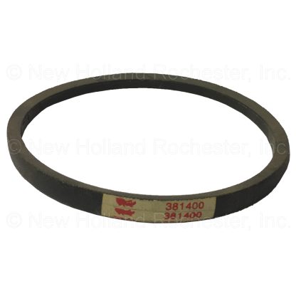 Grasshopper Belt Part # 381400
