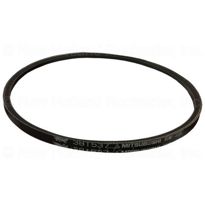 Grasshopper Belt Part # 381537