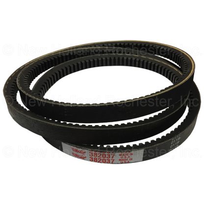 Grasshopper Belt Part # 382037