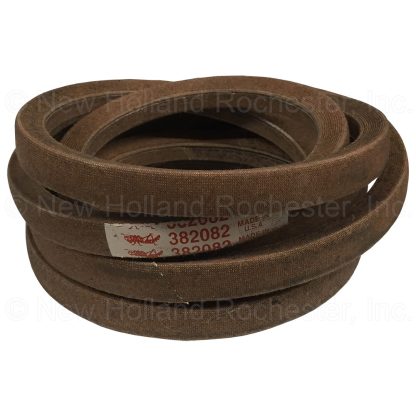 Grasshopper Belt Part # 382082