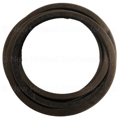 Grasshopper Belt Part # 382084