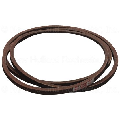 Grasshopper Belt Part # 382085