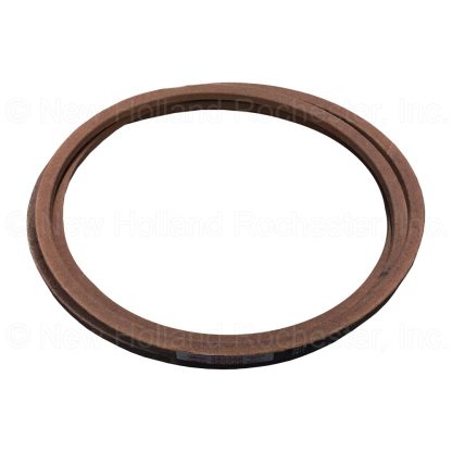 Grasshopper Belt Part # 382086