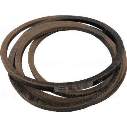 Grasshopper Belt Part # 382093