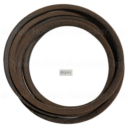 Grasshopper Belt Part # 382095