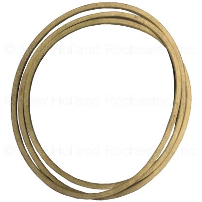 Grasshopper Belt Part # 382096