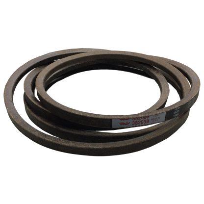 Grasshopper Belt Part # 382098