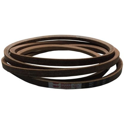 Grasshopper Belt Part # 382099