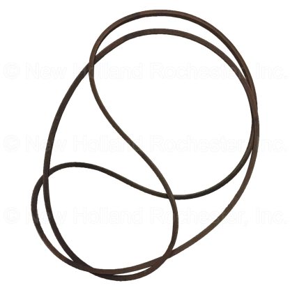 Grasshopper Belt Part # 382111