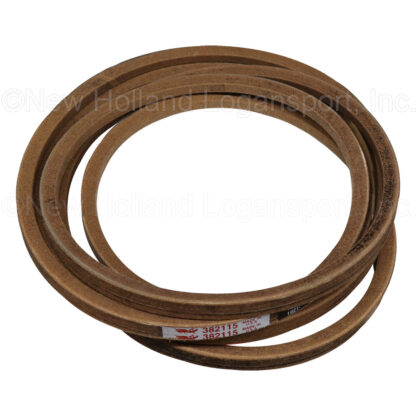 Grasshopper Belt Part # 382115