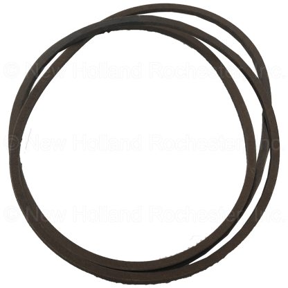 Grasshopper Belt Part # 382117