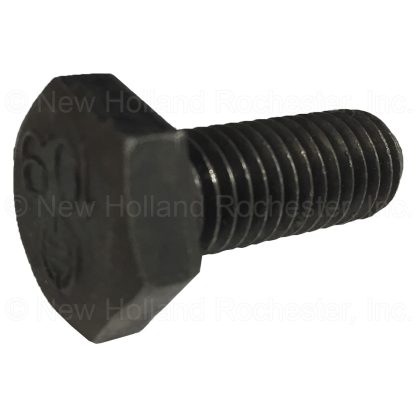 New Holland Screw M10x25 Part # 382364