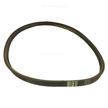 Grasshopper Belt Part # 382740