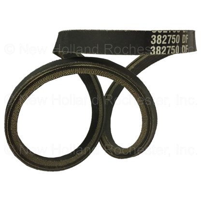 Grasshopper Belt Part # 382750