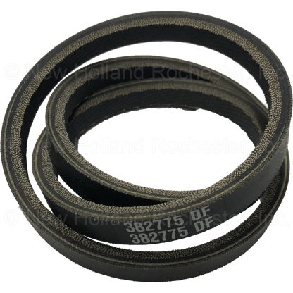 Grasshopper Belt Part # 382775