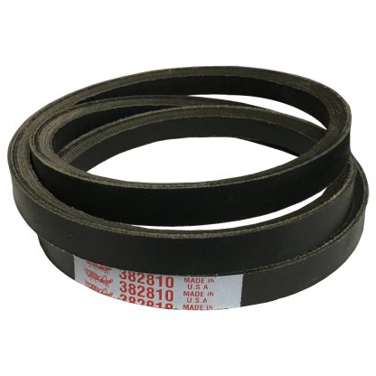 Grasshopper Belt Part # 382810