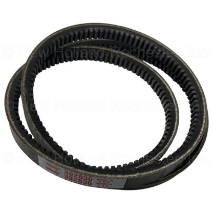 Grasshopper Belt Part # 382836