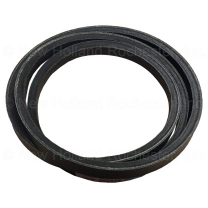 Grasshopper Belt Part # 382840