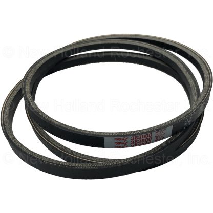 Grasshopper Belt Part # 383000