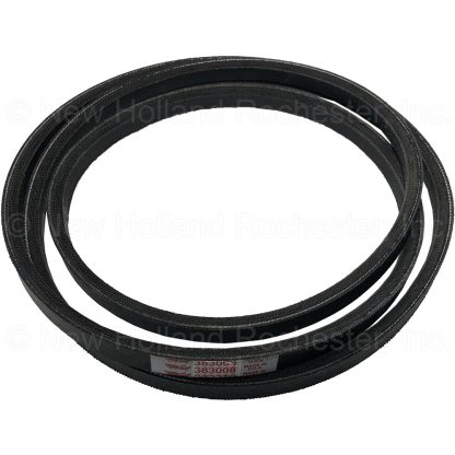 Grasshopper Belt Part # 383008