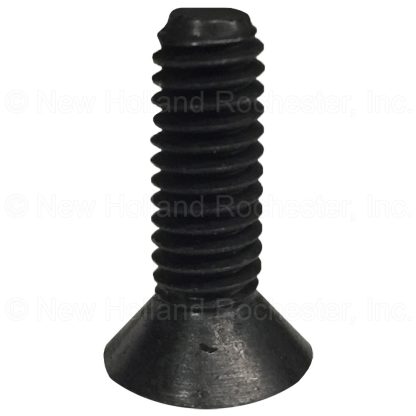 New Holland Screw Part # 383586S100