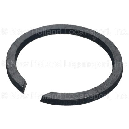 Kubota Snap Ring Part # 38430-25540