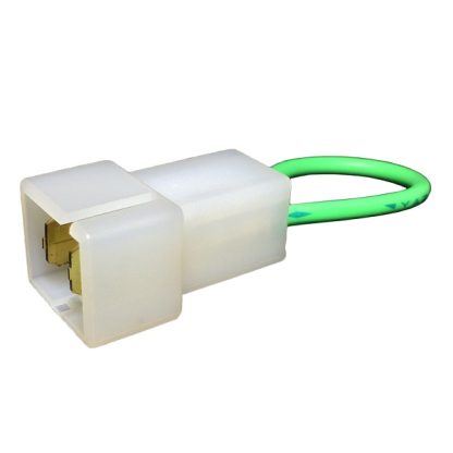 Kubota Fusible Link Part # 38430-34530