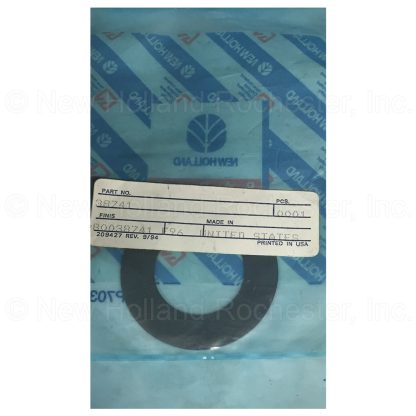 New Holland Washer Part # 38741