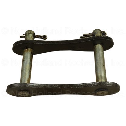 New Holland Connecting Link Part # 393236