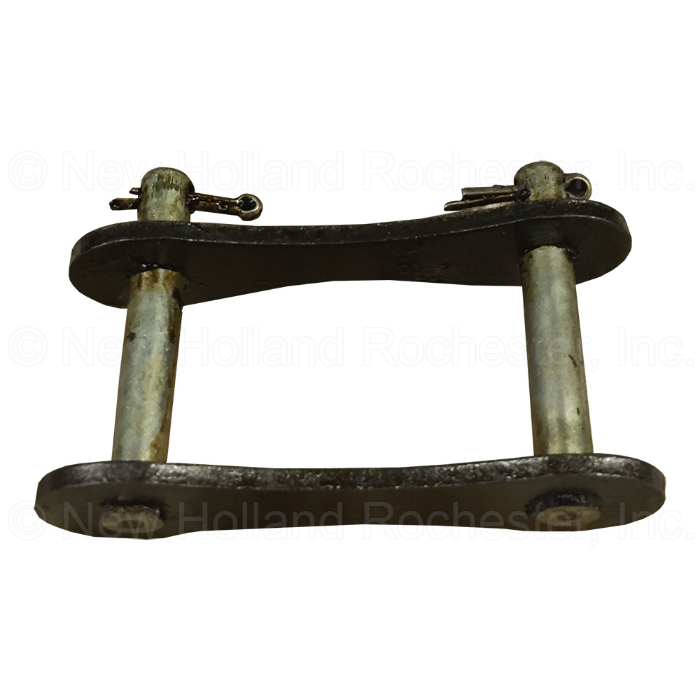 New Holland Connecting Link Part # 393236