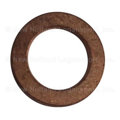 Bobcat Metal Gasket Part # 3974095