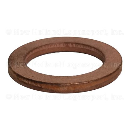 Bobcat Washer Part # 3974255