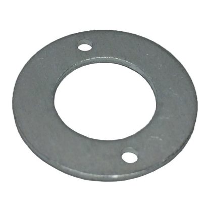 Bobcat Washer Part # 3974325