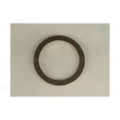 Bobcat Gasket Part # 3974368