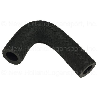 Bobcat Pipe Part # 3974988