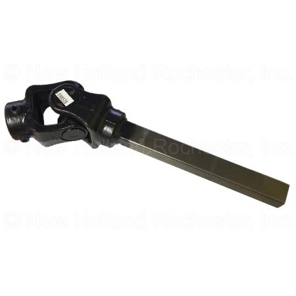 Grasshopper Universal Half Shaft Part # 398528