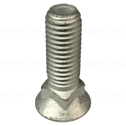 Bobcat Bolt Part # 39C1032