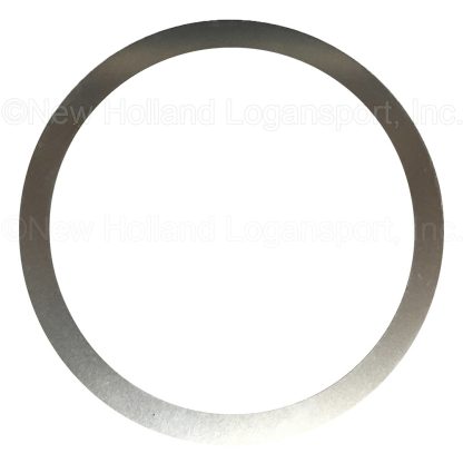 Kubota Shim 0.4mm Part # 3A021-44020