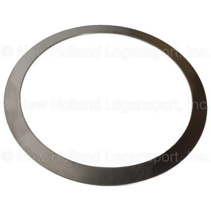 Kubota Shim 0.8mm Part # 3A021-44040