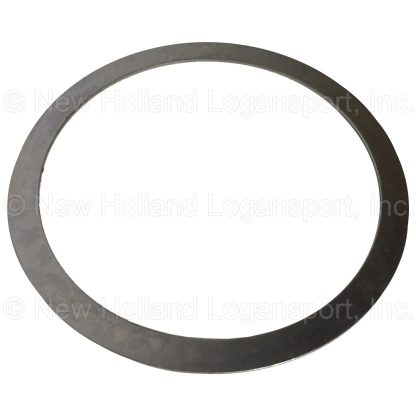 Kubota Shim 1.0mm Part # 3A021-44050