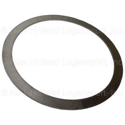 Kubota Shim 1.2mm Part # 3A021-44060