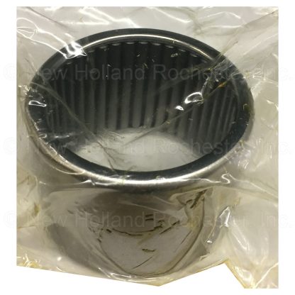 Kuhn Krause Needle Bearing Part # 40-126