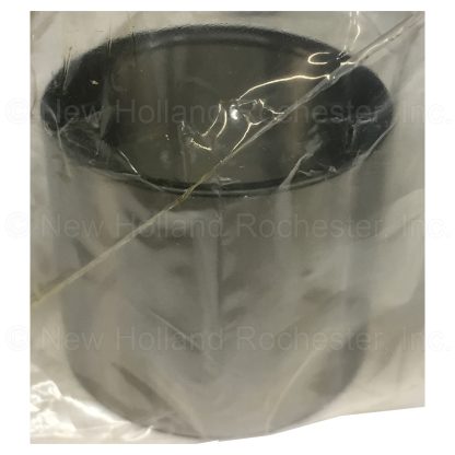 Kuhn Krause Bearing Inner Race Part # 40-127